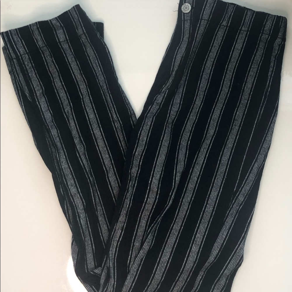 Brandy Melville pants